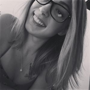 Meet your Posher, Chandler